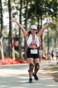 BIB: 
                            <button type="button" onclick="openModal(27504474)" class="btn btn-primary btn-sm float-right btn-popup" data-toggle="modal" data-target=".modal-high-quality">
                        <i class="fas fa-shopping-cart"></i> Add to Cart
                    </button>
                                            <button type="button" onclick="isThisMe(27504474, true)" class="btn btn-success btn-sm float-right btn-popup btn-isme hidden" data-toggle="tooltip" data-placement="bottom" title="นี่คือรูปของคุณใช่ไหม คลิกที่นี่เพื่อเอาเข้าอัลบั้ม">
                        <i class="fas fa-plus"></i> Add to album
                    </button>
                    <button type="button" onclick="isThisMe(27504474, false)" class="btn btn-warning btn-sm float-right btn-popup btn-isnotme hidden">
                        <i class="fas fa-ban"></i> Remove from album
                    </button>